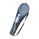 Winmax Badminton Racket
