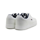 Fila Heritage Fascino Ms