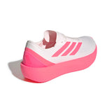 adidas Zenboost Women's Running Shoes