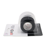 Rocktape Go Selfstick Tape