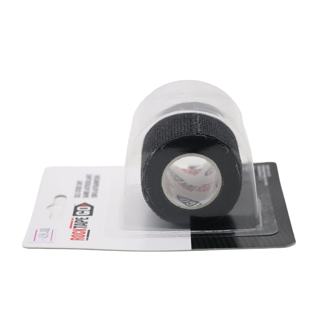 Rocktape Go Selfstick Tape