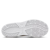 Mizuno Vb Cyclone Speed 5