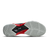 Yonex Skill-5