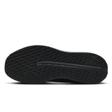 Anta Cross Training Shoes