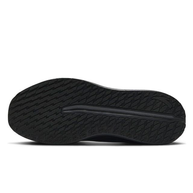 Anta Cross Training Shoes