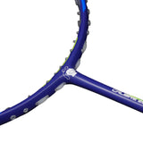 Black Knight Calibre 26Xl Xpe V25