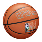 Wilson Nba Forge Plus