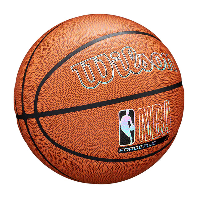 Wilson Nba Forge Plus