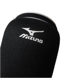 Mizuno Knee Pad Jr