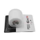 Rocktape Go Selfstick Tape