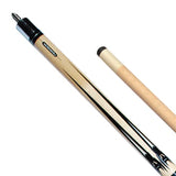 Robson Maple Cue