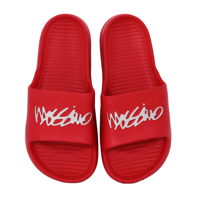 Mossimo Slides