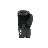 Everlast Spark Training Gloves 16Oz