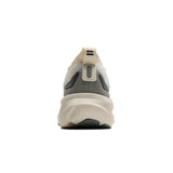 Brooks Glycern 23 M
