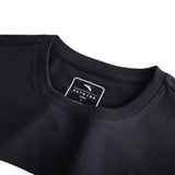 Anta Basketball T Shirt