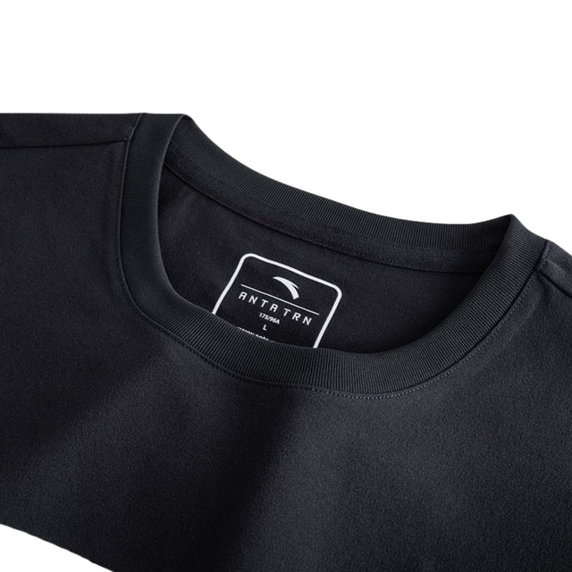 Anta Basketball T Shirt