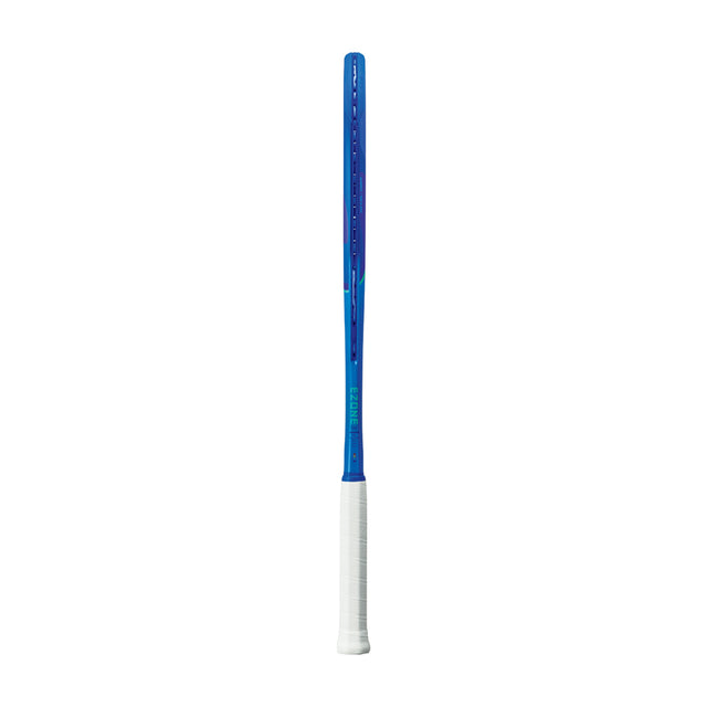 Yonex Ezone 98 Osaka