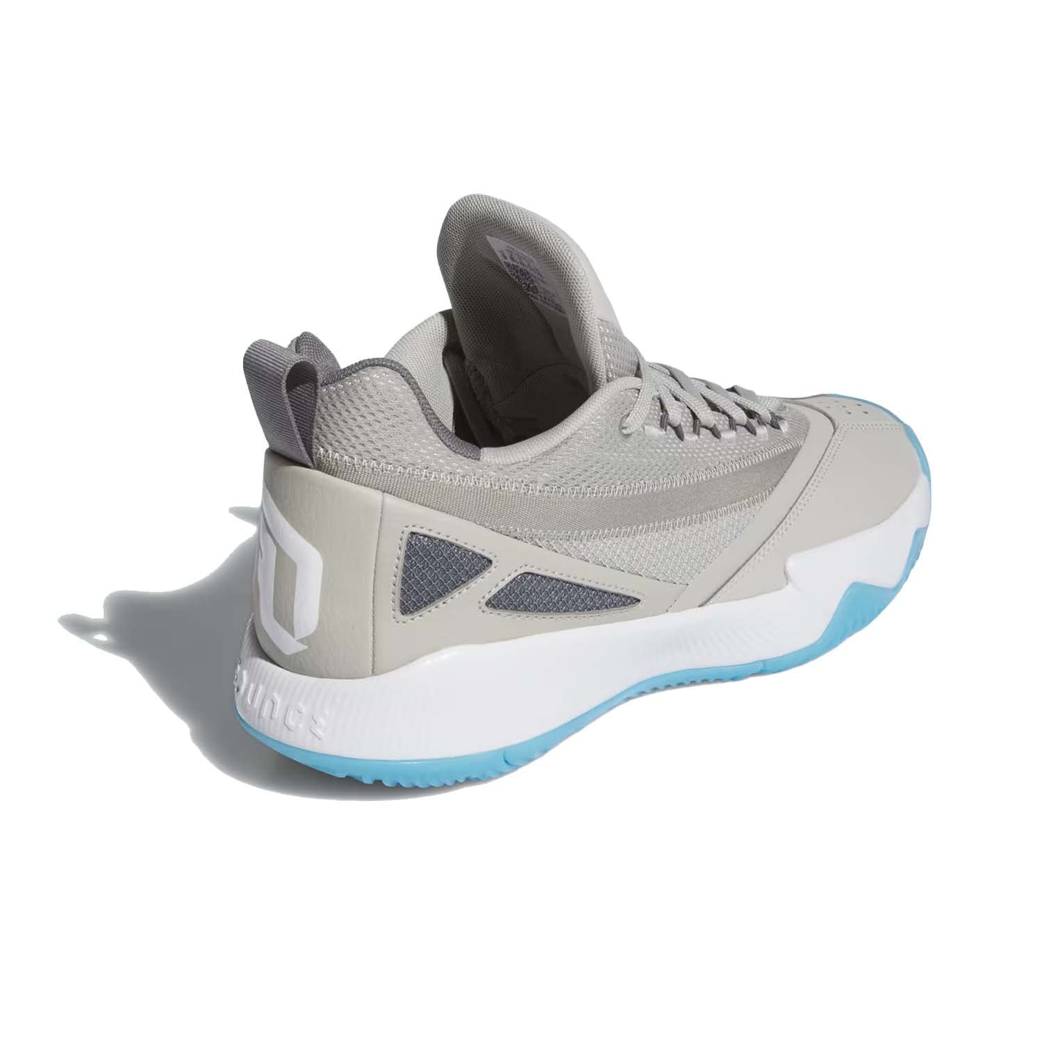 DAME CERTIFIED 26.5㎝ s-l400.jpg