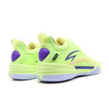 Anta 1125B1603-3 Basketball Shoes