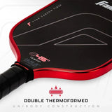 Franklin Paddle Tempo