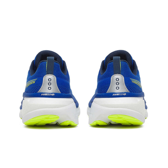 Saucony Hurricane