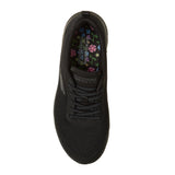 Skechers Go Walk Flex
