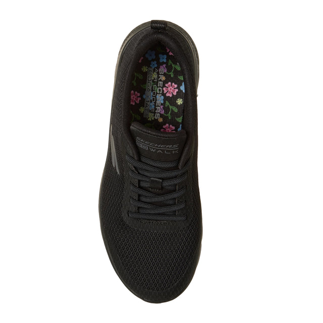 Skechers Go Walk Flex