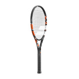 Babolat B Tr Evoke Tour G2