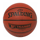 Spalding Tf-Trainer 3Lb Full Size