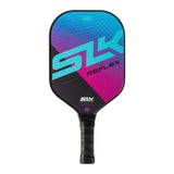 Selkirk Reflex Pickleball Bundle