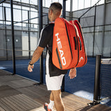 Head Tour Padel Bag L