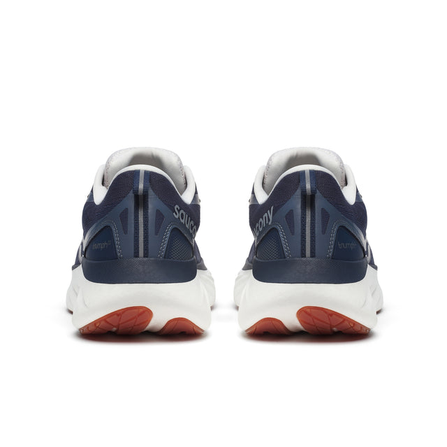 Saucony Triumph 22