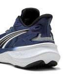 Puma Pulse Pro
