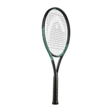 Head Head Ig Challenge