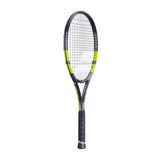 Babolat B Tr Boost Aero Strung G2