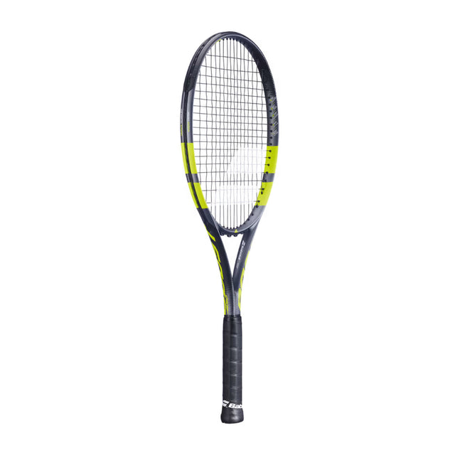 Babolat B Tr Boost Aero Strung G2