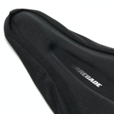 Norregade Saddle Cover