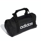 Adidas Linear Duffel XS