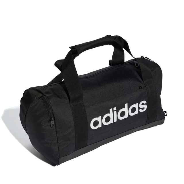 Adidas Linear Duffel XS