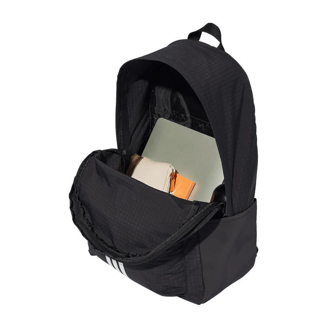 Adidas Ess Bars3Rs Bp