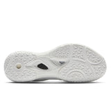 Anta Table Tennis Shoes