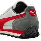 Puma Easy Rider Mix Shoes