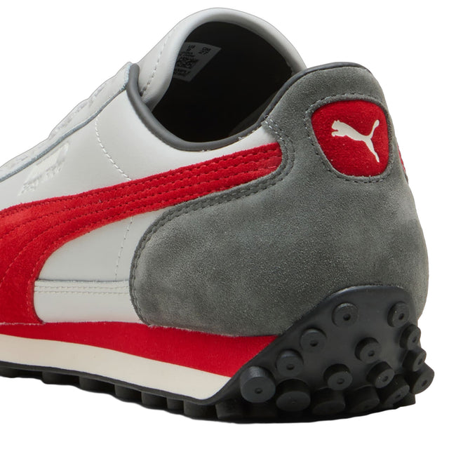 Puma Easy Rider Mix Shoes