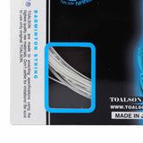 Toalson Nano Premium 66 Badminton String