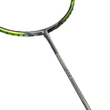 Mizuno Bf Xyst 02