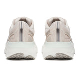 Saucony Triumph 22 - Back View