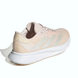 Adidas Duramo Sl2