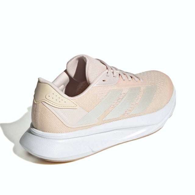 Adidas Duramo Sl2