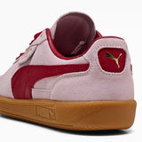 Puma Palermo