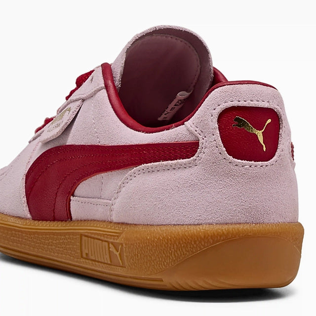 Puma Palermo
